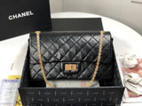 Amelia- CHL Bags - 7462