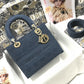 Amelia- DOR Bags - 1137