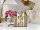 Amelia's Bag Gallery - CLE Bags - 042