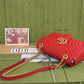 Amelia- GUKI Women Bags - 554