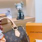 Amelia - LV Bags - 14507