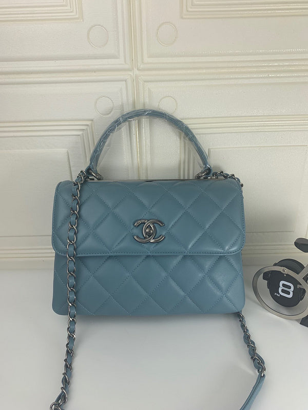 Amelia - CHL Bags - 2078