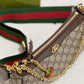 Amelia - GCI Bags - 12582