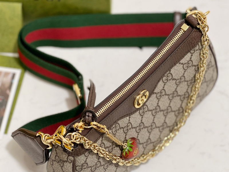 Amelia - GCI Bags - 12582