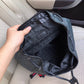 Amelia- GCI Bags - 2333