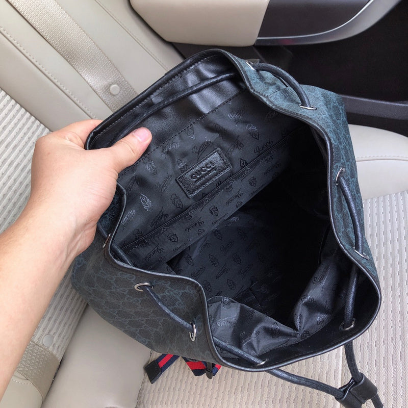 Amelia- GCI Bags - 2333