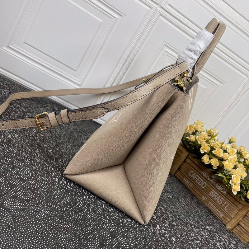 Amelia- GUKI Women Bags - 2000