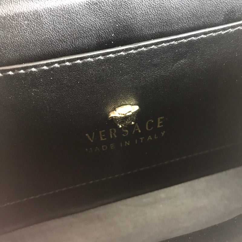 Amelia's Bag Gallery - VAR Bags - 243