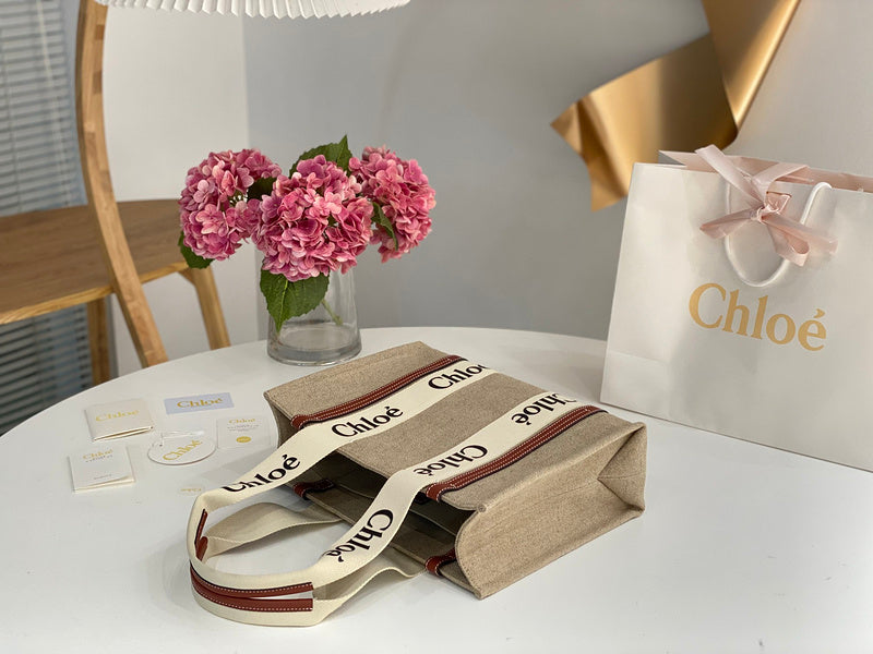 Amelia's Bag Gallery - CLE Bags - 260