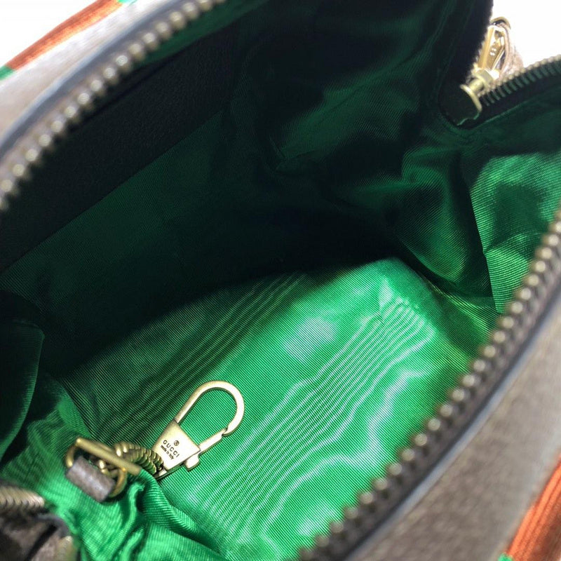 AmeliaLuxury - GCI Bags - 1224