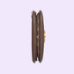 Amelia-i GUKI Women Bags - 054