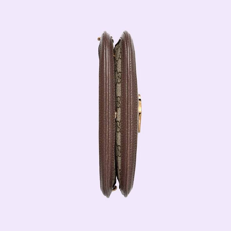 Amelia-i GUKI Women Bags - 054
