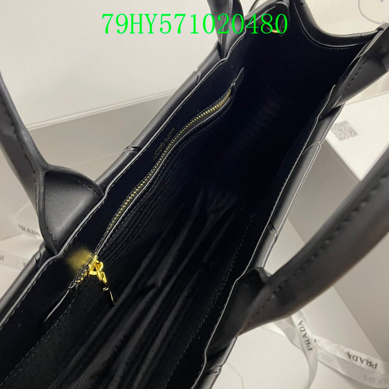 Prada Bags - The Barnes Bags  899