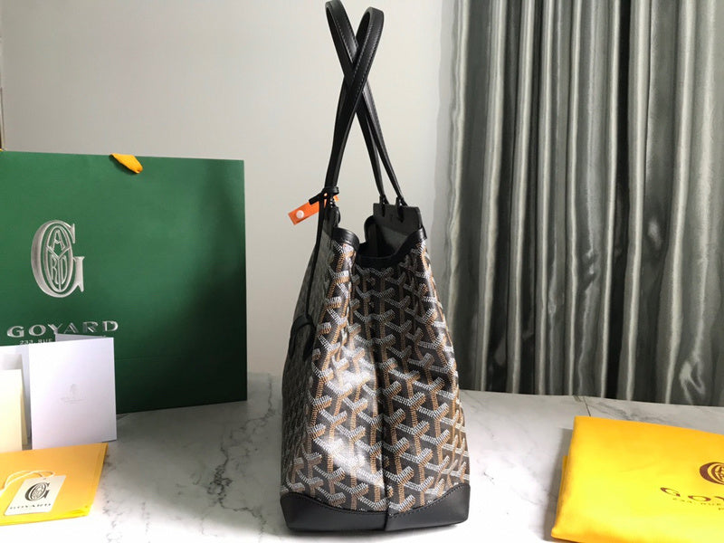 Amelia- G-YARD BAGS - 227