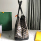 Amelia- G-YARD BAGS - 227