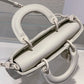 Amelia- DOR Bags - 1260