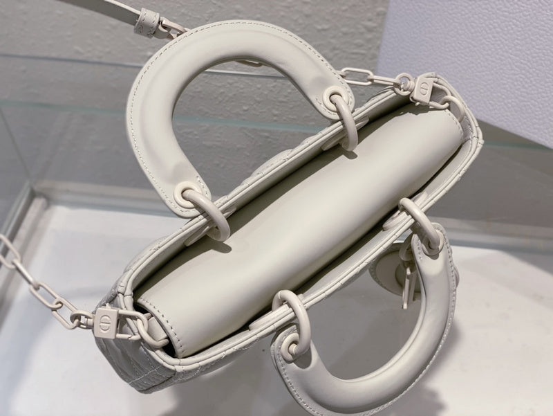 Amelia- DOR Bags - 1260