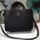 Amelia - CHL Lady Bags - 609