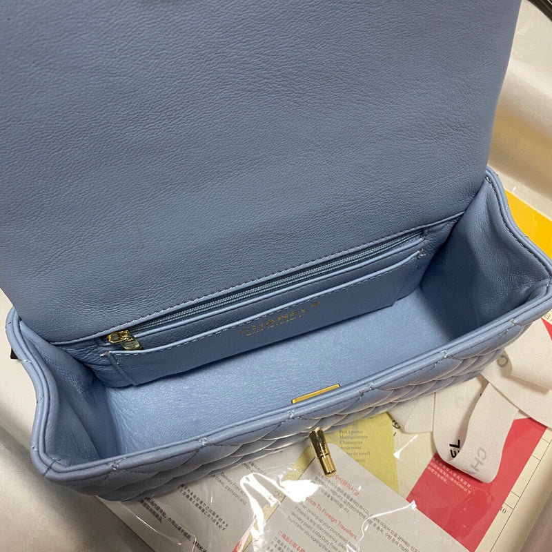 Amelia - CHL Bags - 3338