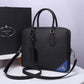 Camila Bags - Prada Bags - 1292