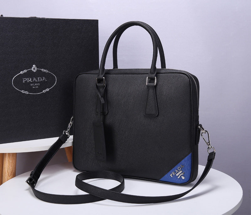 Camila Bags - Prada Bags - 1292