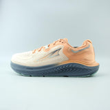 ALTRA PARADIGM 7