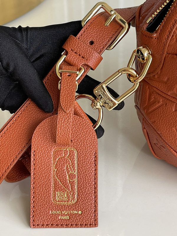 Amelia- - LOV Men Bags - 217