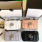 Amelia - GCI Bags - 10432