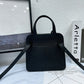LO - HMS Luxury Bags - 794