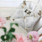 Amelia- VEL WOMEN LUXURY BAGS - 875