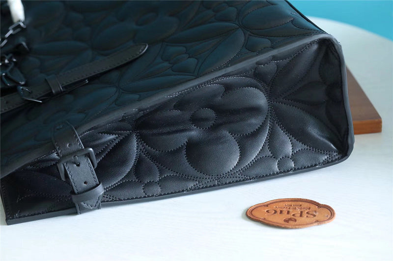Glami-i LOV Men Business Bags - 054
