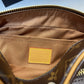 Fan Fashion Lu-Vi bags - 10151