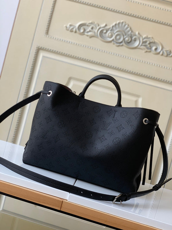 Amelia - LOV Lady Bags - 567