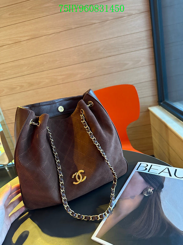 Amelia - CHL Bags - 014