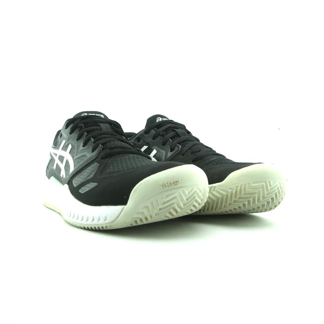 ASICS GEL-CHALLENGER 13 CLAY
