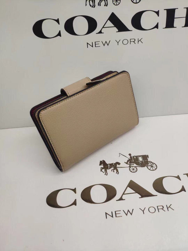 Amelia-i CAH Bags - 187