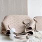 Amelia's Bag Gallery - LOV Bags - 724