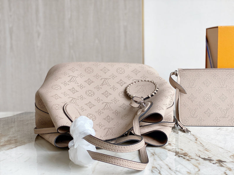 Amelia's Bag Gallery - LOV Bags - 724
