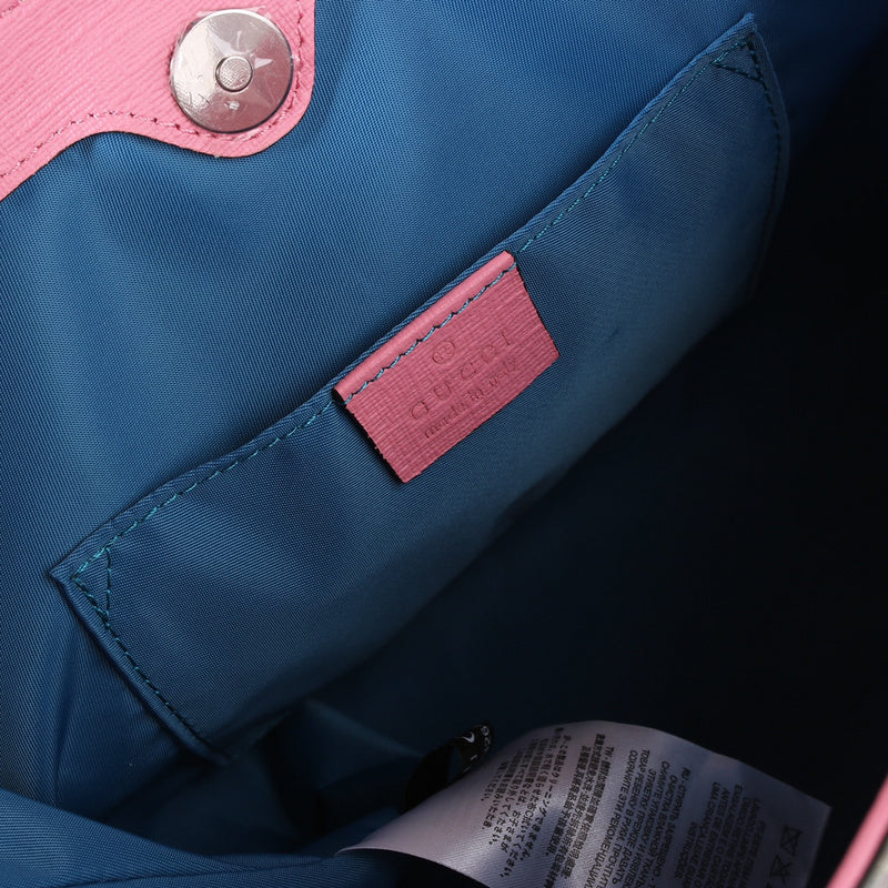 Amelia-i GUKI Women Bags - 378