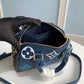 Amelia - LV Bags - 15163