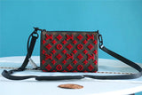 Fan Fashion Lu-Vi bags - 10423