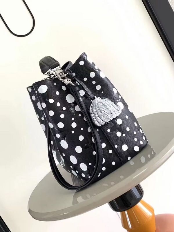 Amelia - LV Bags - 15262