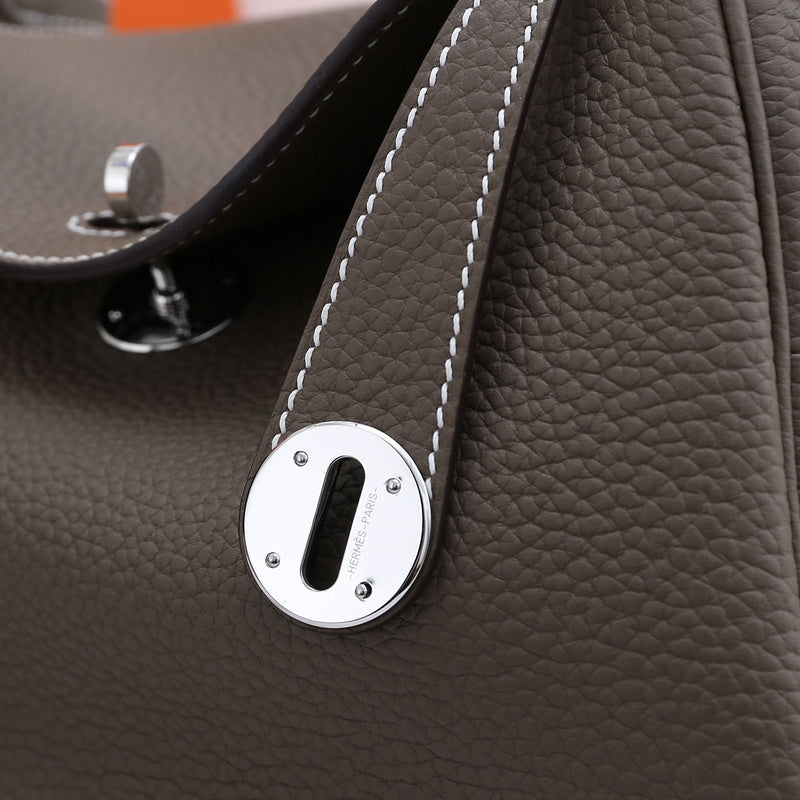 Amelia- HMS-Bags - 126