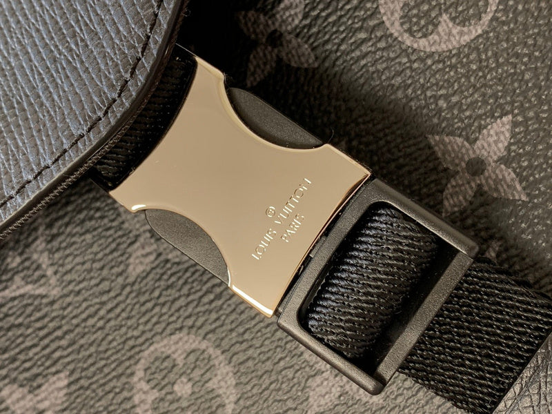 Amelia - LV Bags - 14143