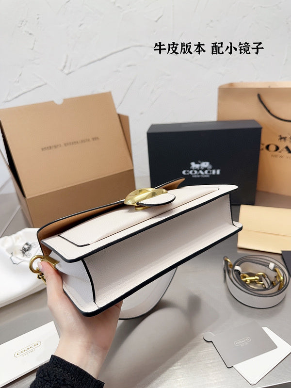 Amelia - CCH Bags - 150