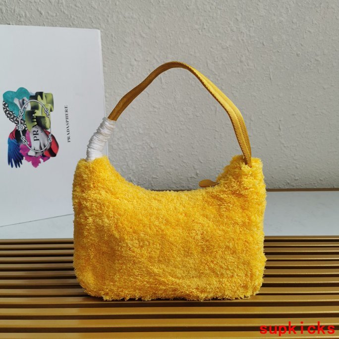 Amelia- - PD Women Bags - 163