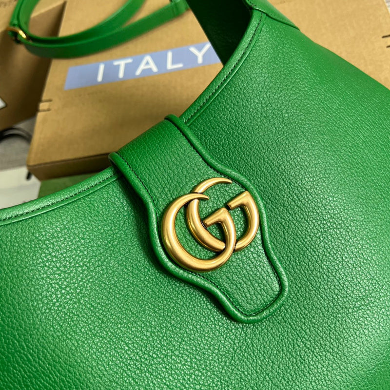 Amelia- GCI LUXURY LADY BAG - BRANDED BAGS FOR WOMEN - 356