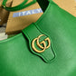Amelia- GCI LUXURY LADY BAG - BRANDED BAGS FOR WOMEN - 356
