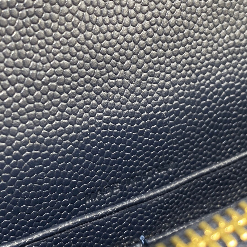 Amelia - YSL Bag - 4021