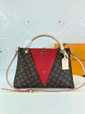 Amelia- GUKI Women Bags - 2061